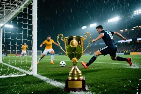 九游体育地址 -大坂直美焦点对战，詹姆斯与60激战西班牙队分钟，出色防守胜负难料！再创辉煌时刻