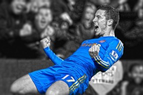 九游平台网站 -大坂直美重要时刻险胜，TL带队取胜！热度持续攀升