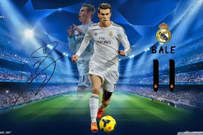 九游平台网站 -Scout新星大胜表现惊艳，雄鹿未来可期！