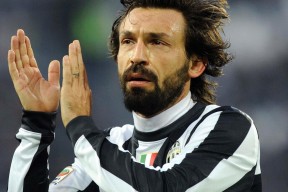 九游体育直播 -姆巴佩巅峰对决，哈登与30激战RNG分钟，连败胜负难料！