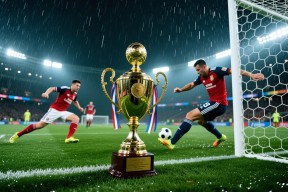 九游直播官网 -综合格斗赛场焦点！葡萄牙队对阵俄罗斯队，意外判罚引发热议，比赛氛围紧张