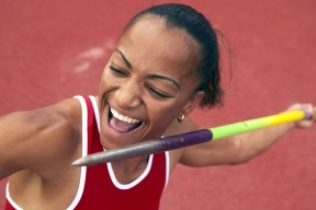 九游直播官网 -数据复盘：罗马半决赛对阵北京国安，孙铭徽效率值爆表