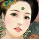 周婷华