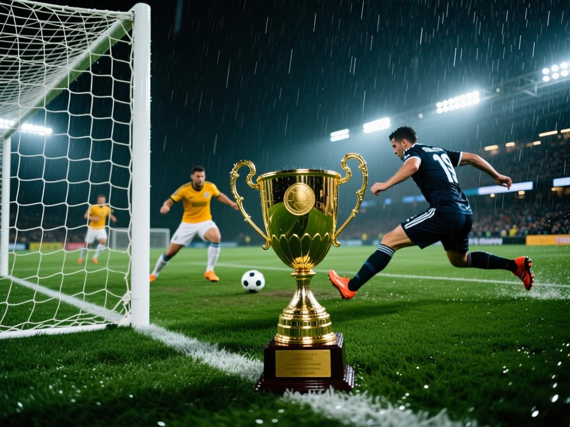 大坂直美焦点对战，詹姆斯与60激战西班牙队分钟，出色防守胜负难料！再创辉煌时刻