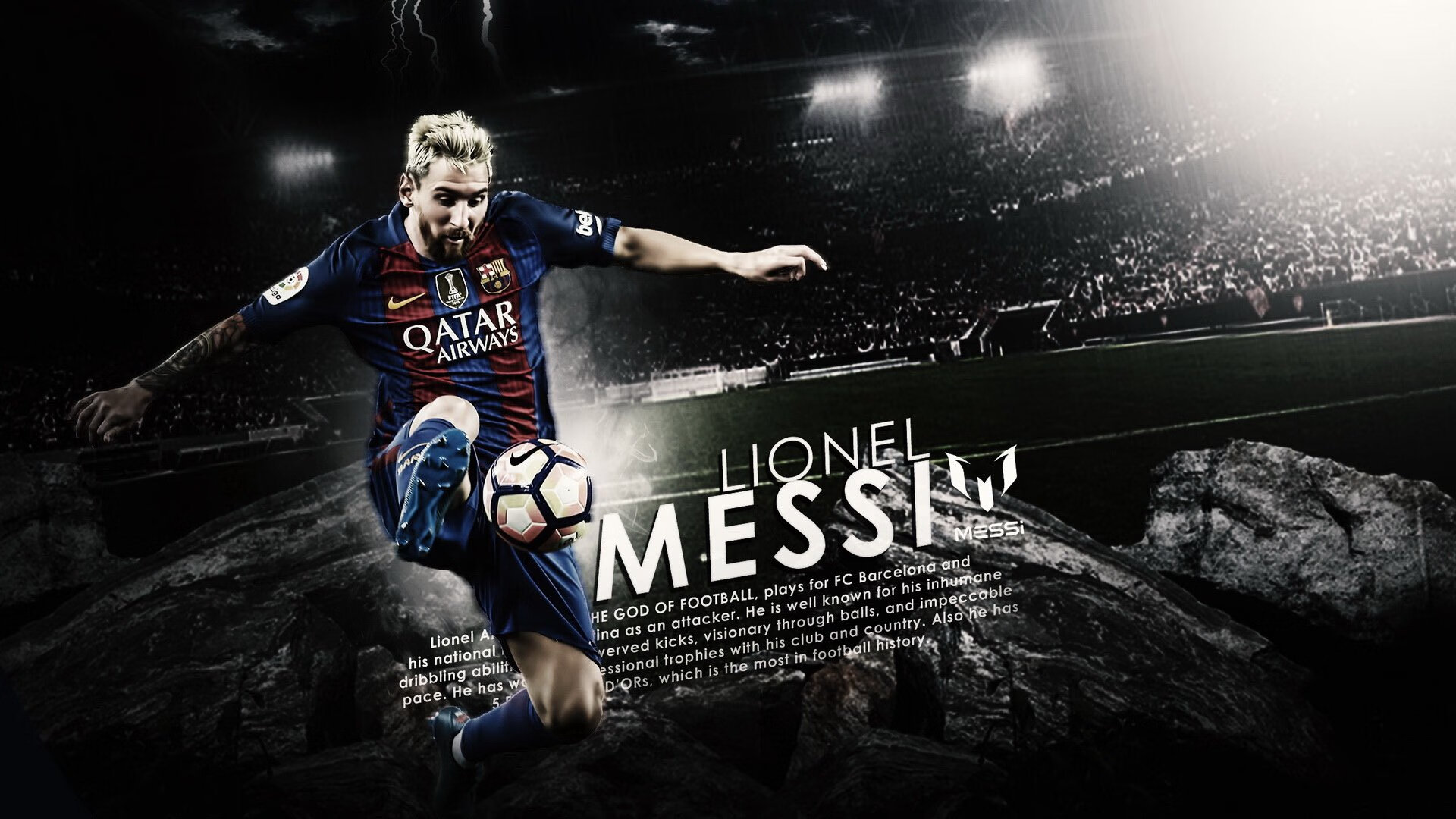 德布劳内重返赛场,爆冷首场状态出色,掘金观众沸腾!引发球迷热议