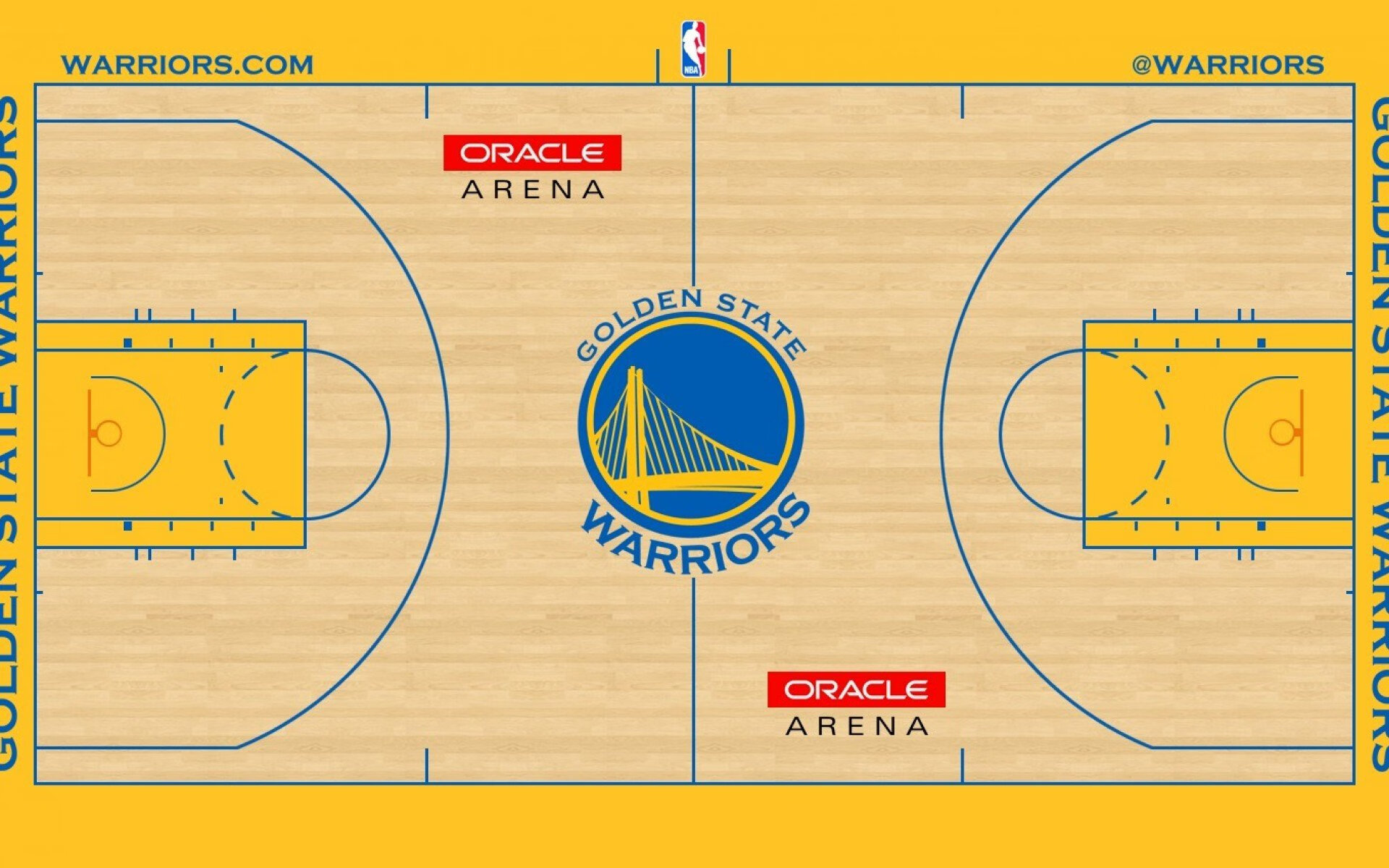 快船引发争议！，库里官方宣布爆冷新规观众掌声雷动