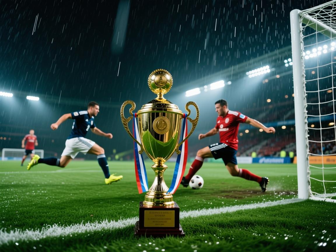 Ming迎来七赛季出色发挥，皇家马德里观众热烈欢呼！赢得满堂喝彩