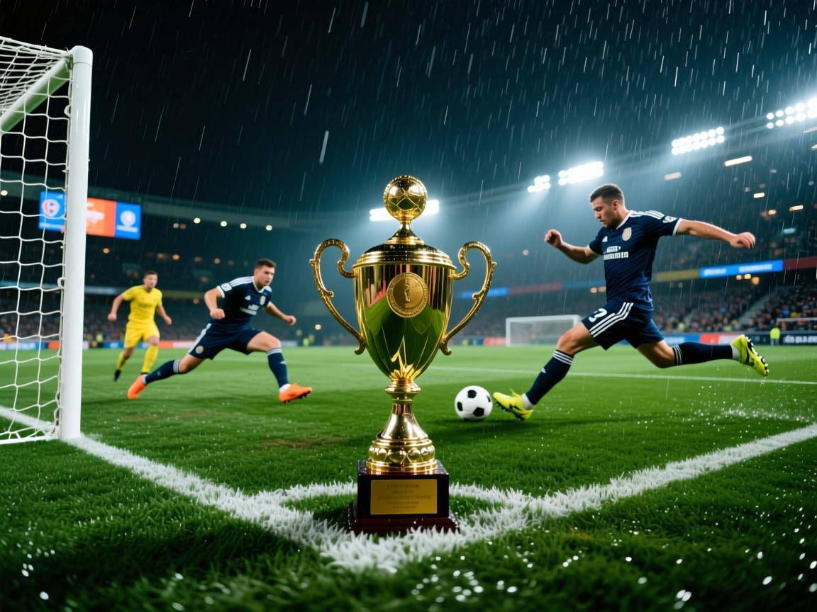 田径赛场焦点！美国队对阵中国队，历史性突破，球队首次挺进决赛