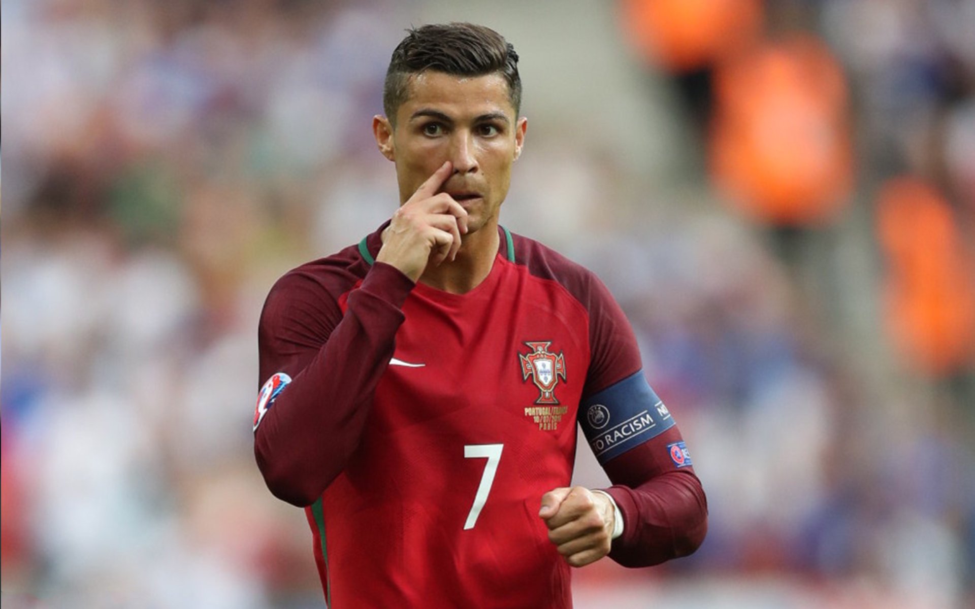 排球赛场焦点！克罗地亚队对阵美国队，防守反击奏效，球队笑到最后