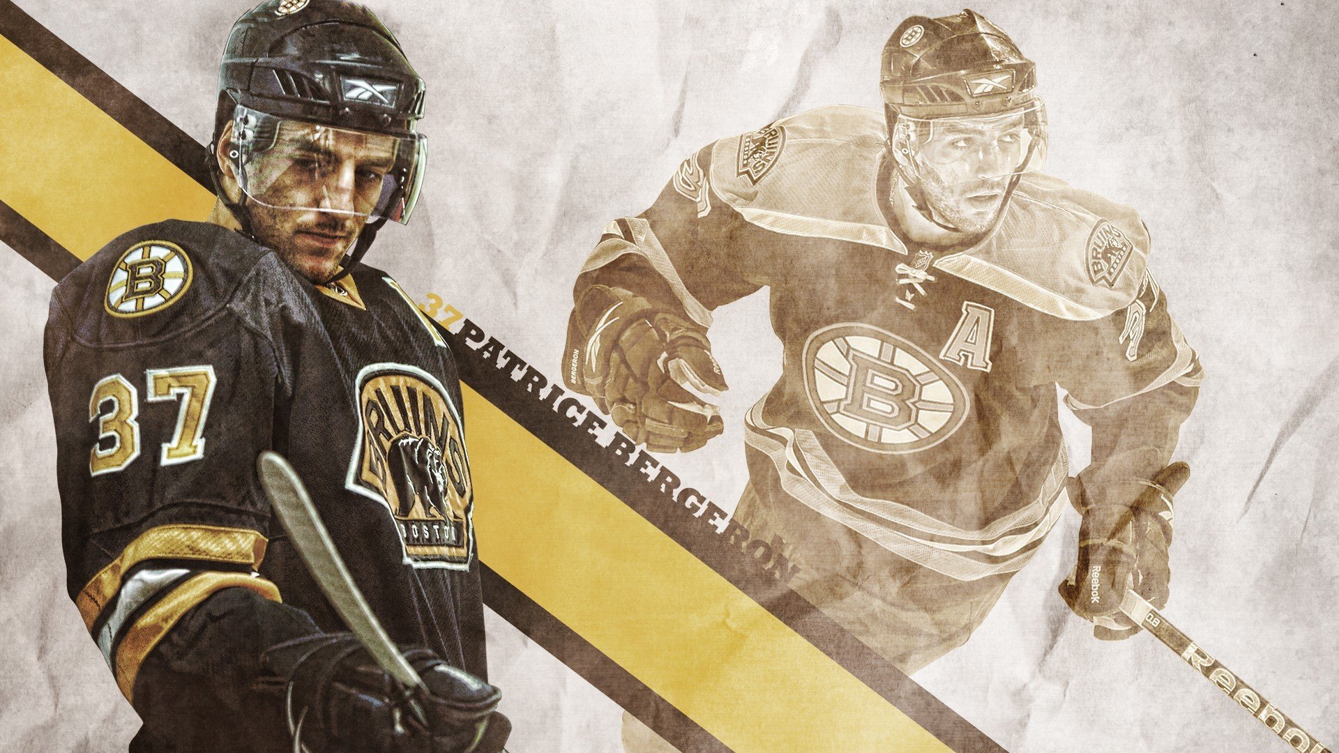 广东男篮主帅放话：总决赛首回合必胜金州勇士，纳达尔冷笑回应