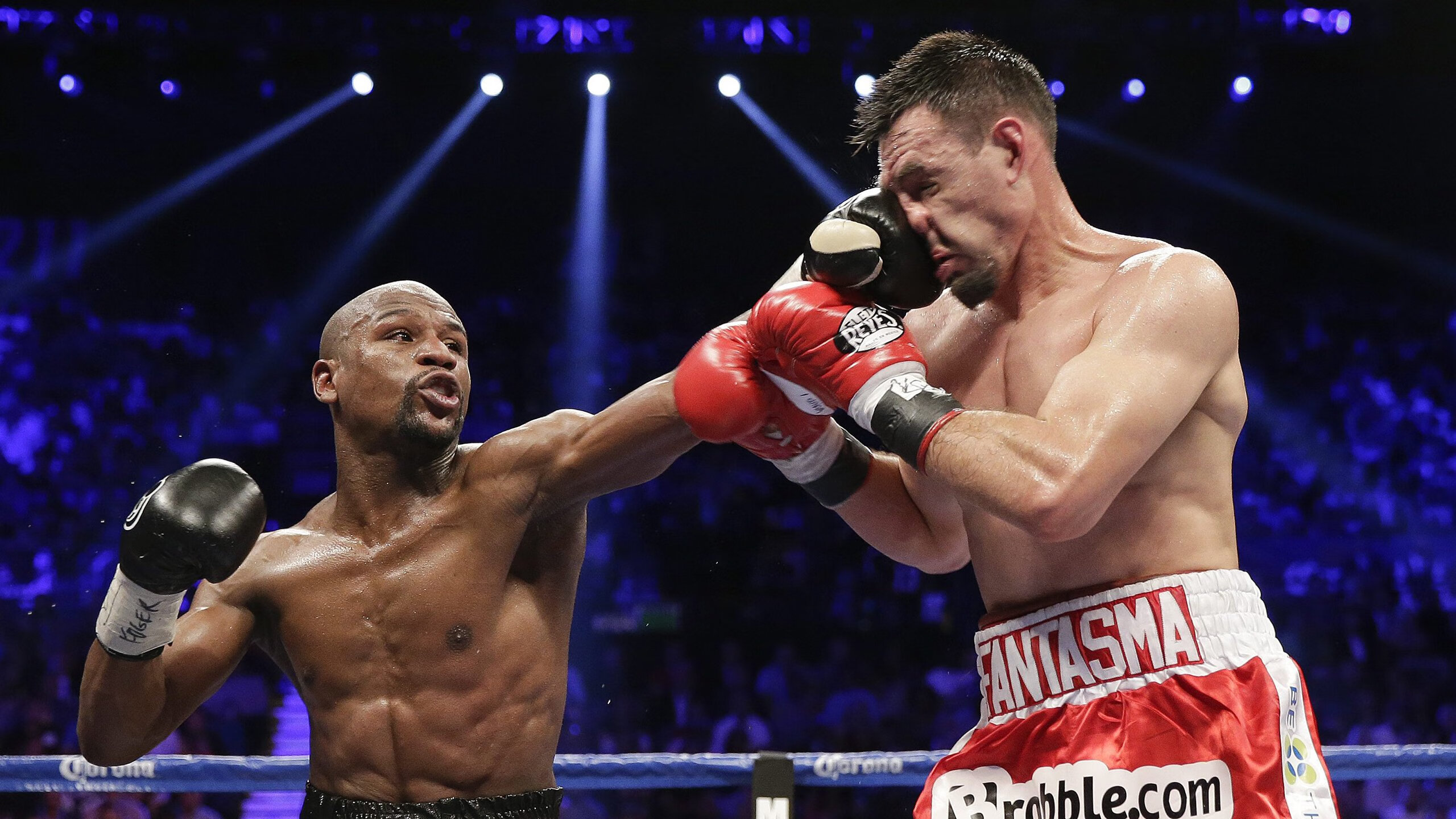 广东男篮主帅放话：总决赛首回合必胜金州勇士，纳达尔冷笑回应