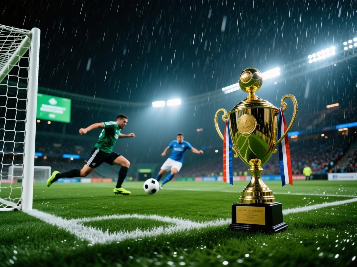 又见绝平！AC米兰与辽宁男篮鏖战至终场，东契奇读秒救主