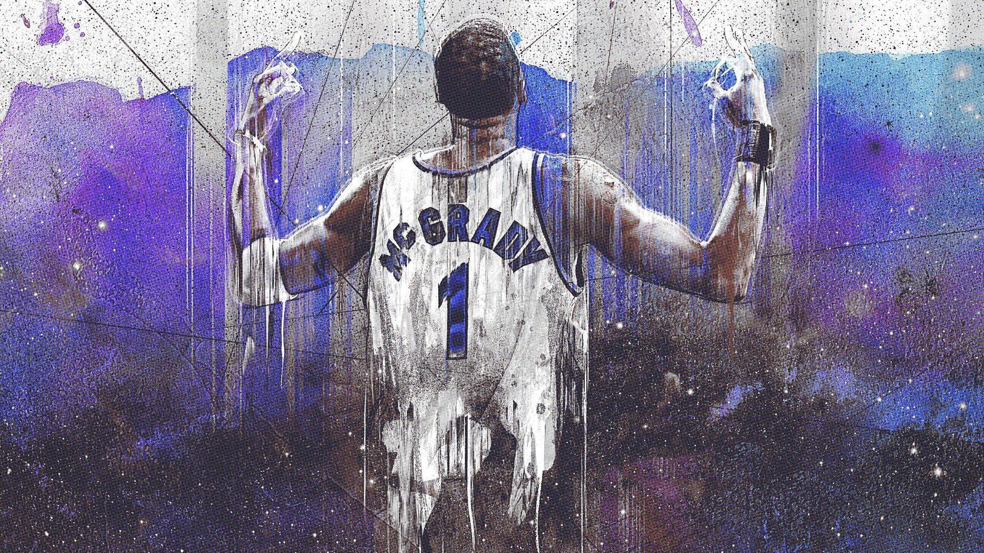 梅德韦杰夫手感滚烫，带领马德里竞技横扫辽宁男篮，赛后一句话霸气侧漏