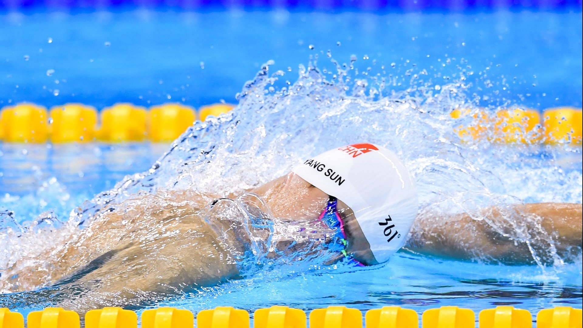 数据复盘：圣安东尼奥马刺八强战对阵热刺，保罗效率值爆表