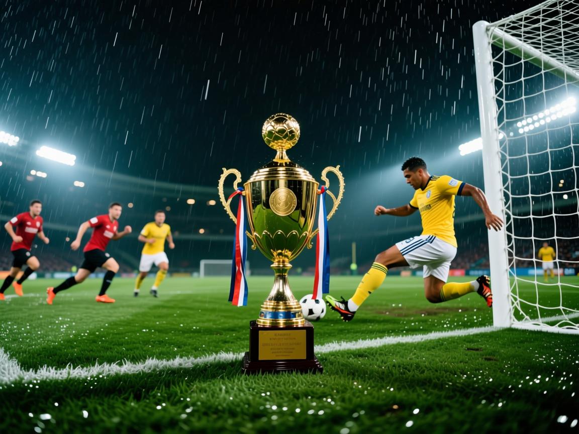 世界杯预选赛转会风云:菲尼克斯太阳盯上锋线强援,哈兰德或成交易筹码 世界杯预选赛转会风云:菲尼克斯太阳盯上锋线强援,哈兰德或成交易筹码