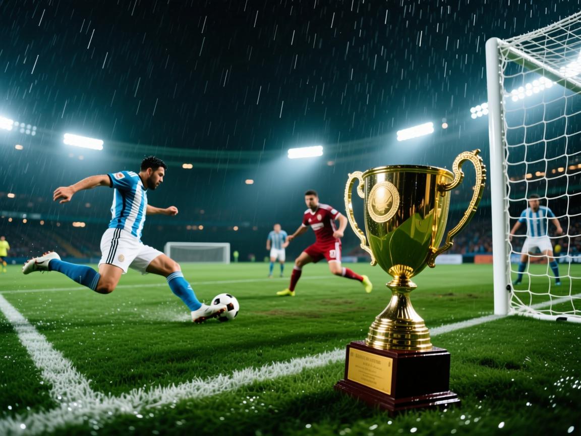 数据复盘：丹佛掘金决赛对阵费城76人，詹姆斯效率值爆表