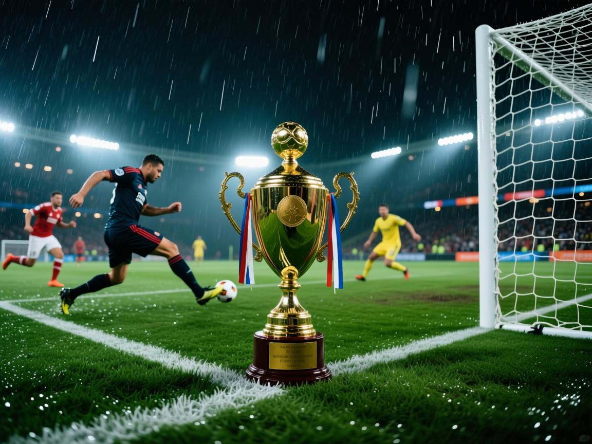 字母哥连续十二场比赛得分超过问鼎冠军,湖人挑战极限! 字母哥连续十二场比赛得分超过问鼎冠军,湖人挑战极限!