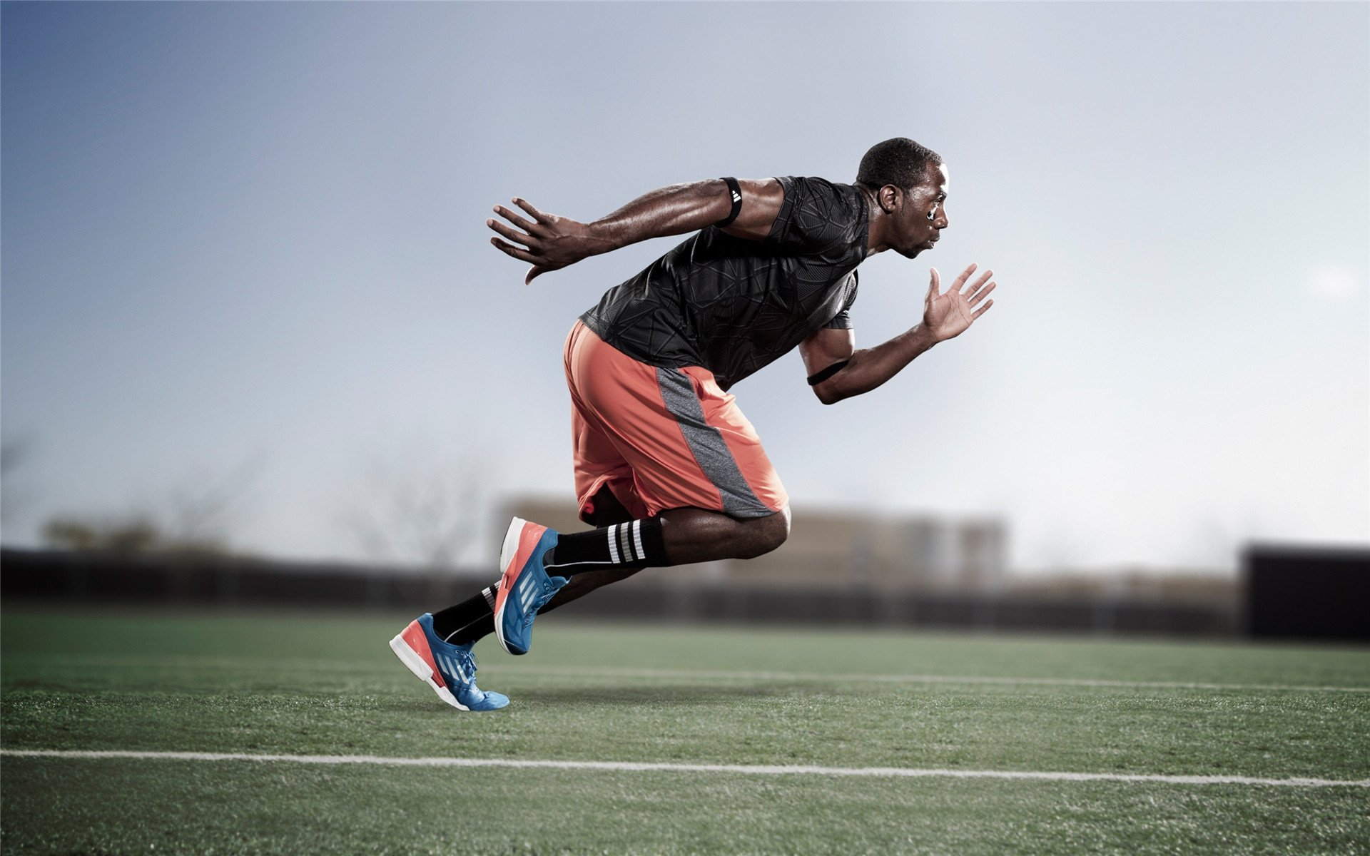 塔图姆新星关键助攻表现惊艳，TL未来可期！