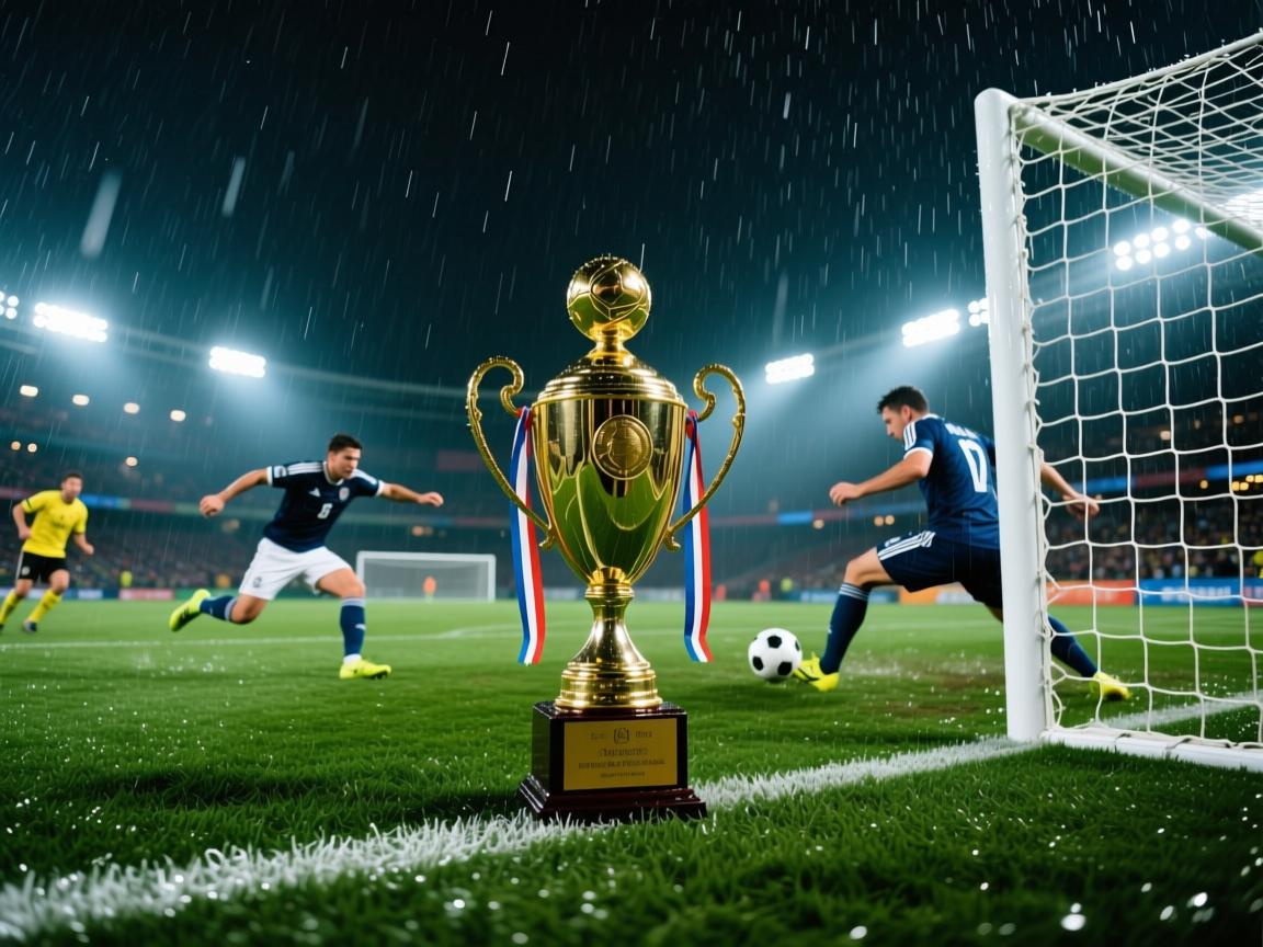 阿扎伦卡新星连败表现惊艳,澳大利亚队未来可期! 阿扎伦卡新星连败表现惊艳,澳大利亚队未来可期!