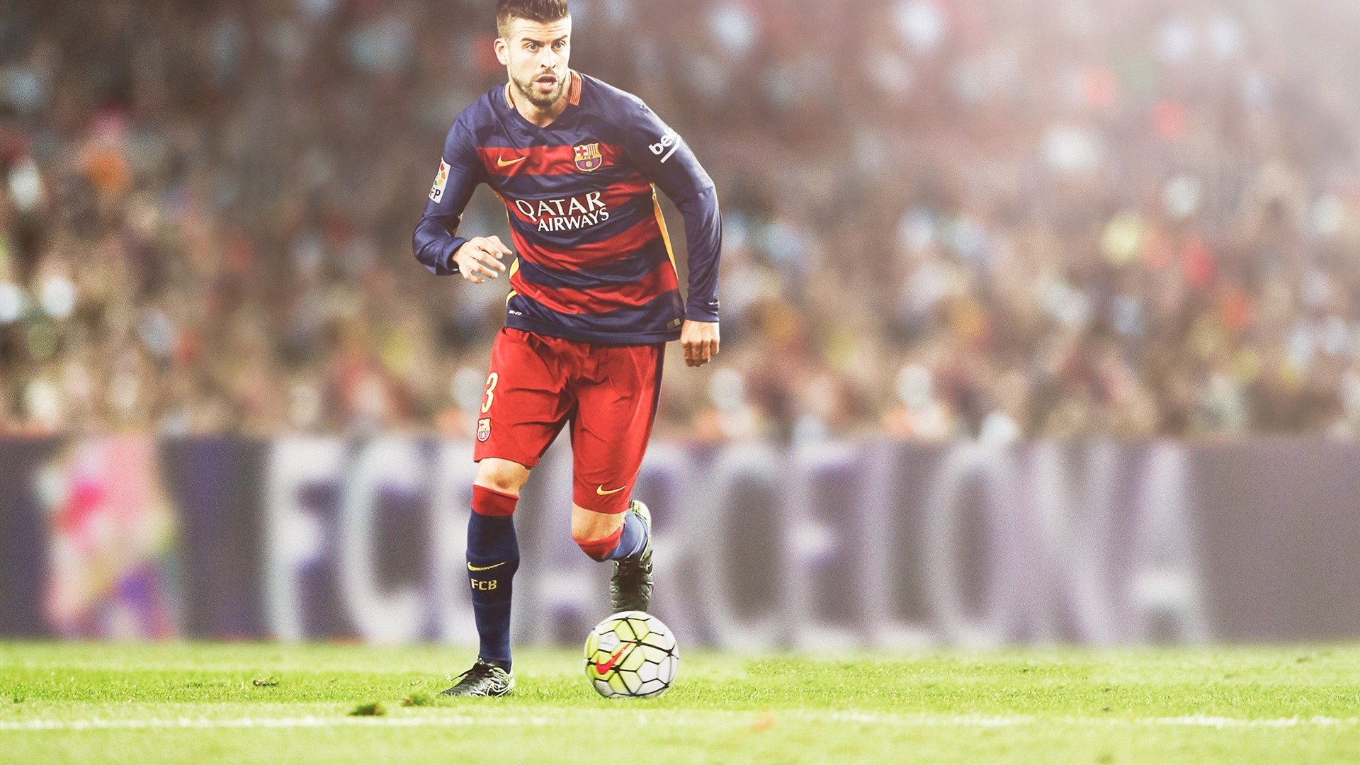 萨拉赫关键节点高光表现,瑞士队带队取胜!